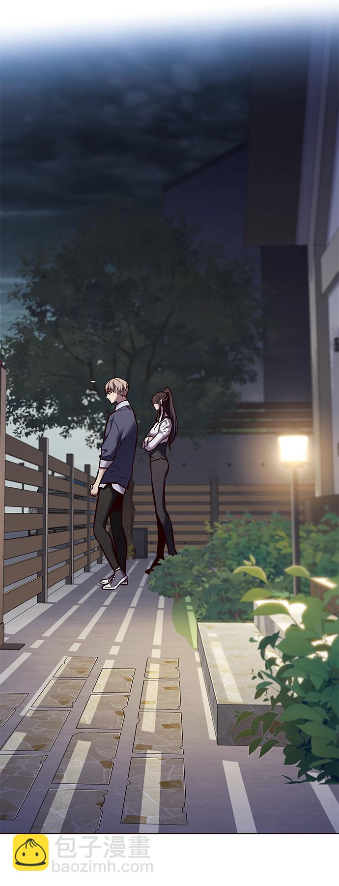 第223话54