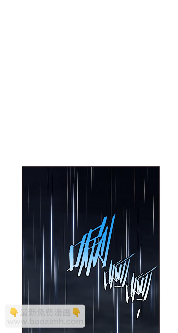 第223话91