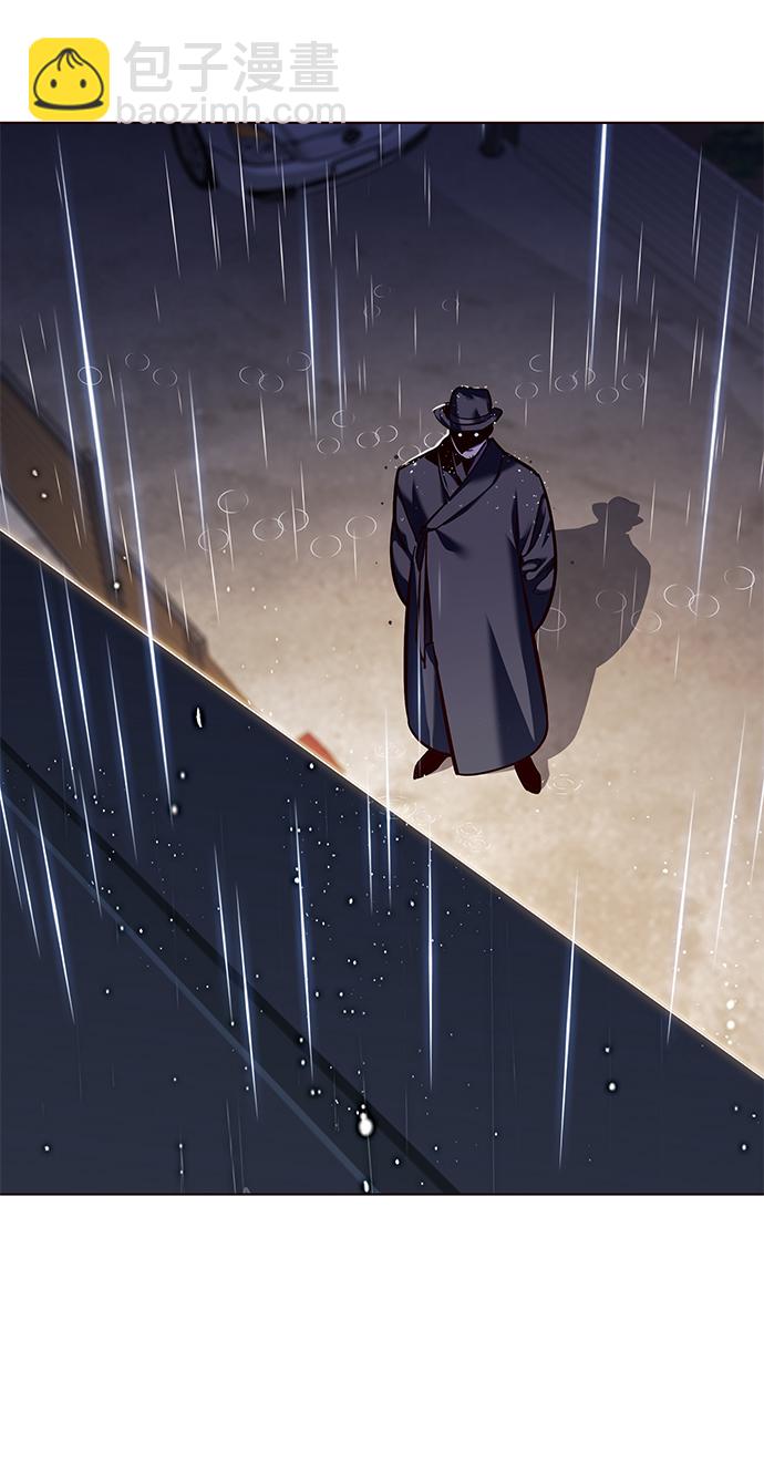 第223话94