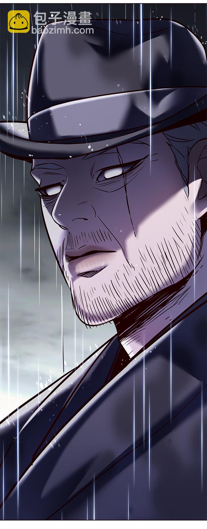 第223话95