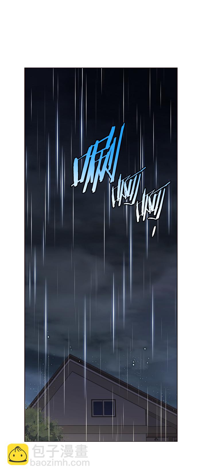 第224话1