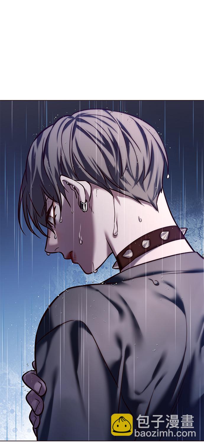 第224话20