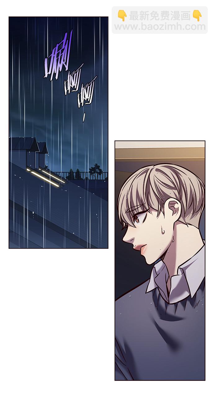 第224话22