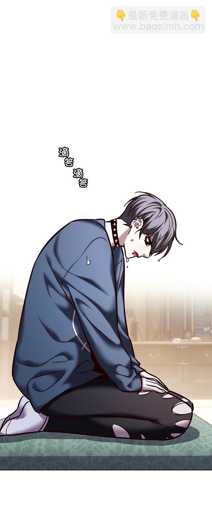 第224话33