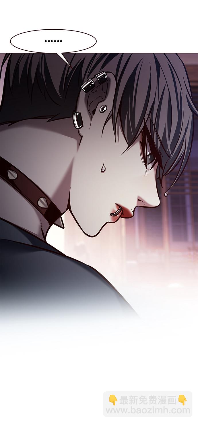 第224话54