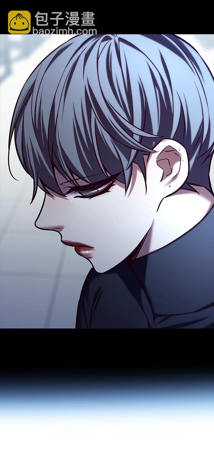 第224话78