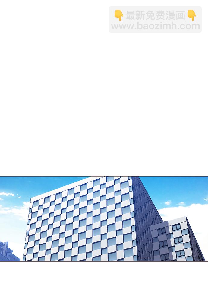 第224话83