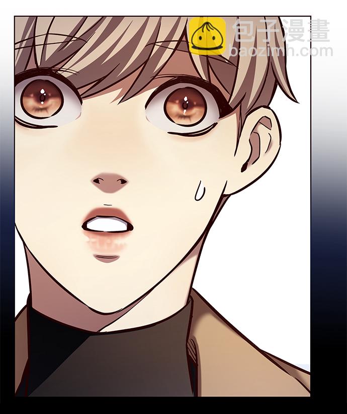 第225话10