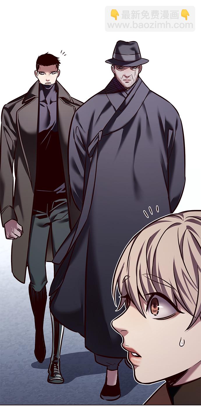 第225话16