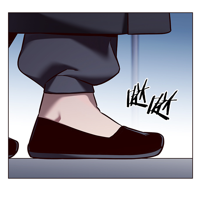 第225话29