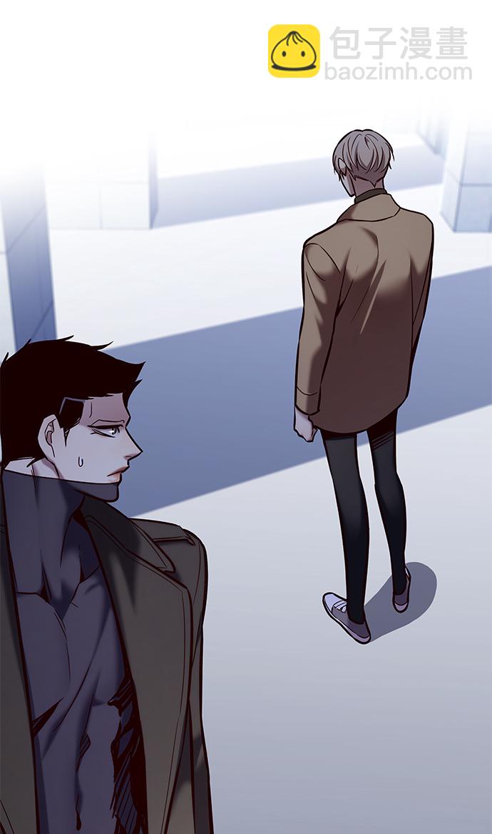 第225话42