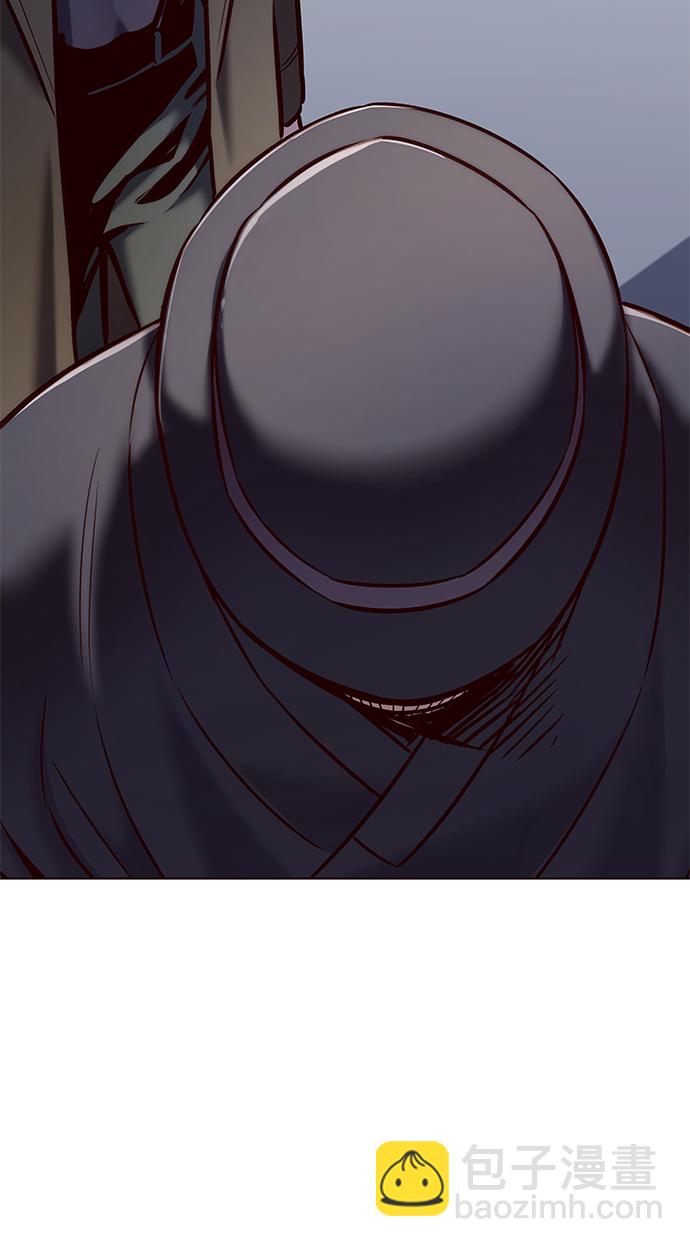 第225话43