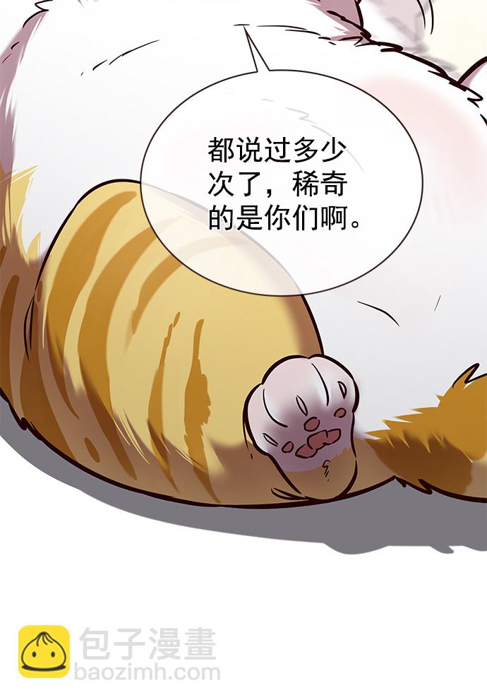 第225话56