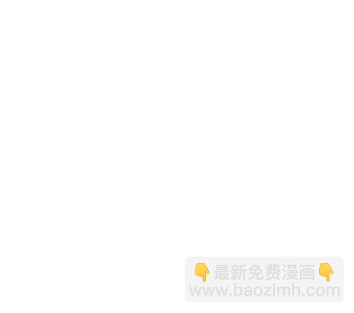 第225话63