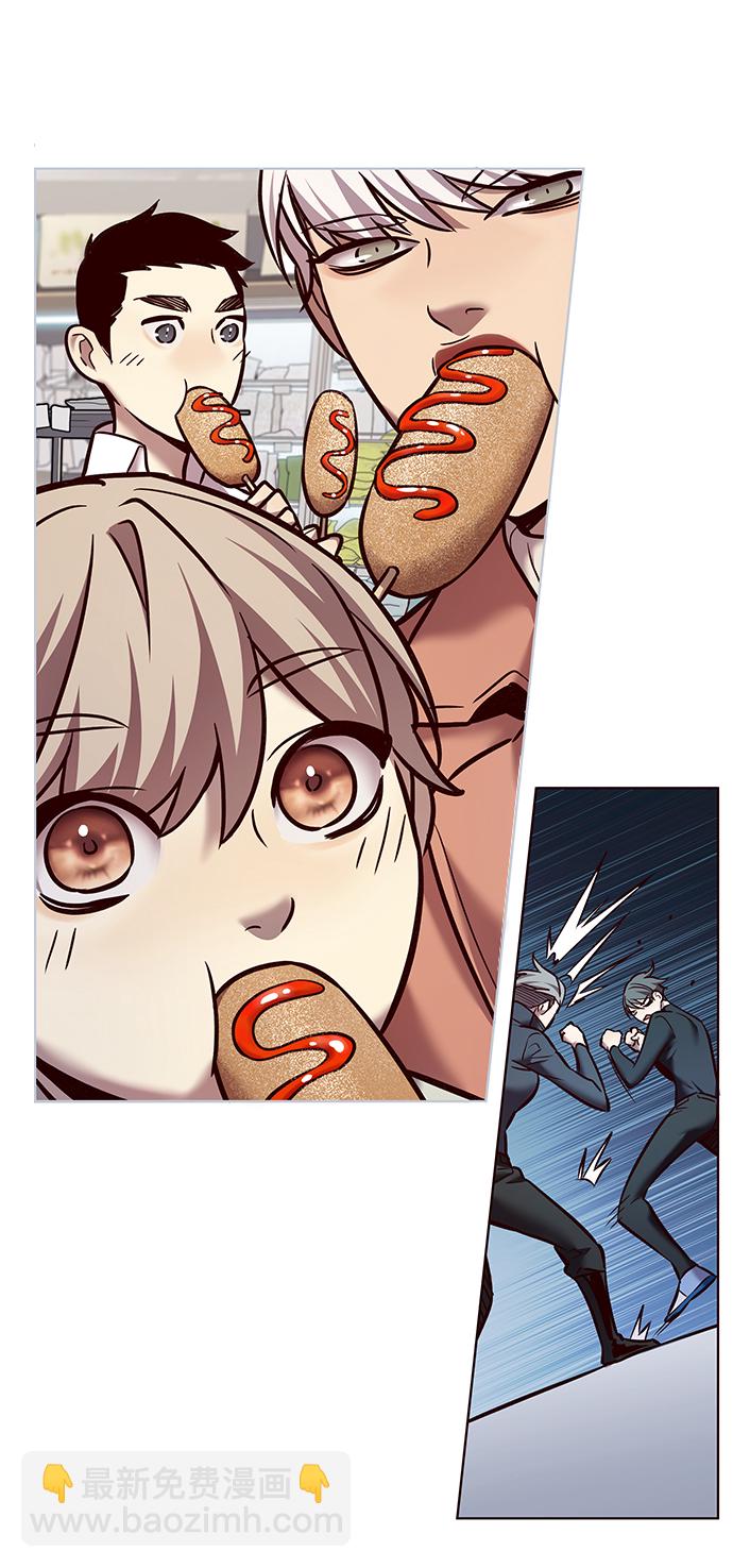 第225话75