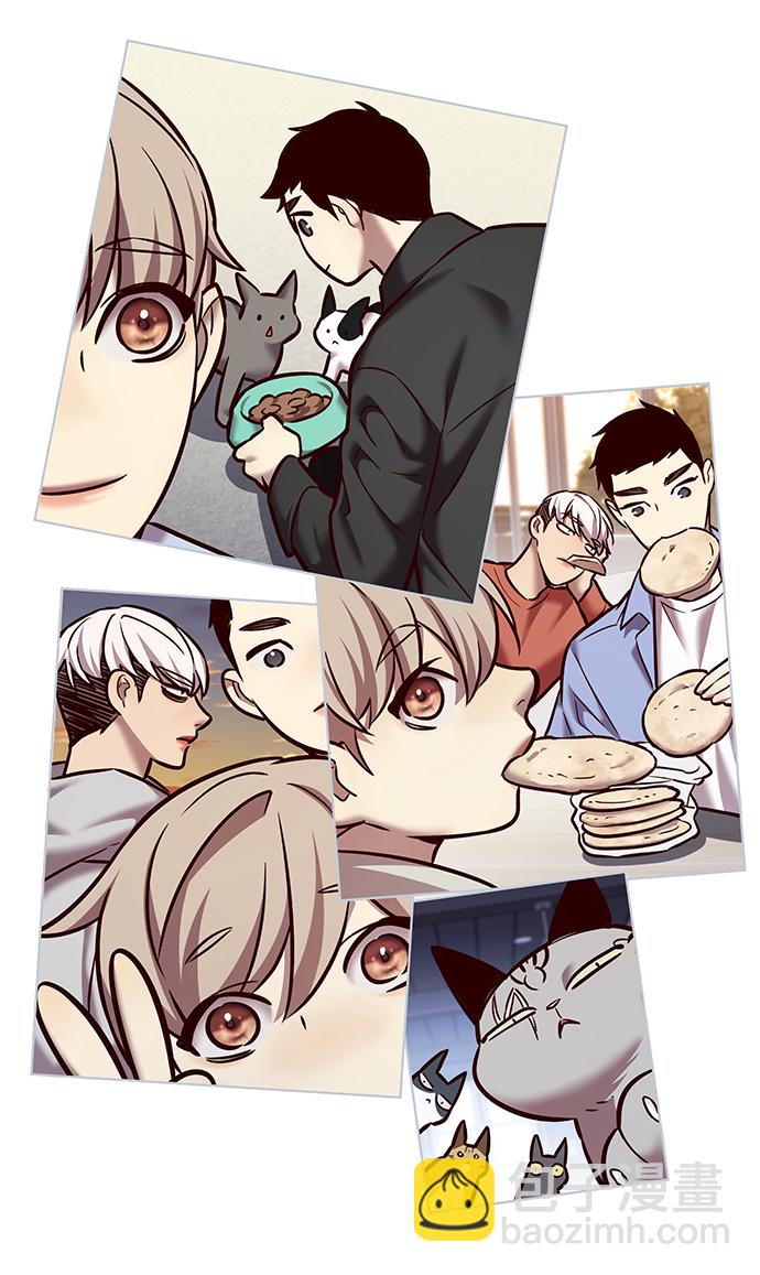 第225话76