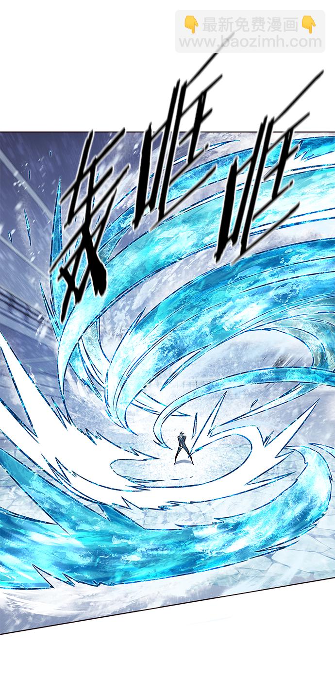 第225话78