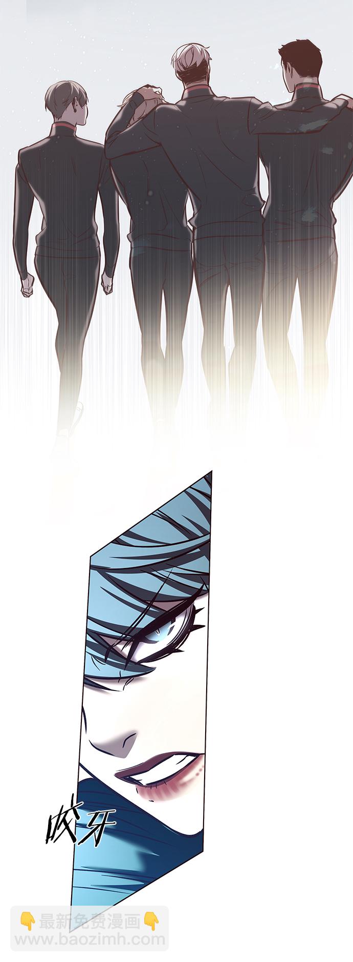 第225话82