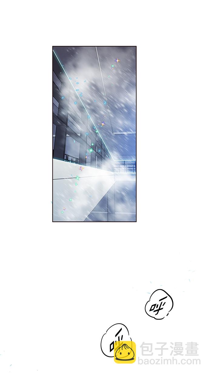 第225话85