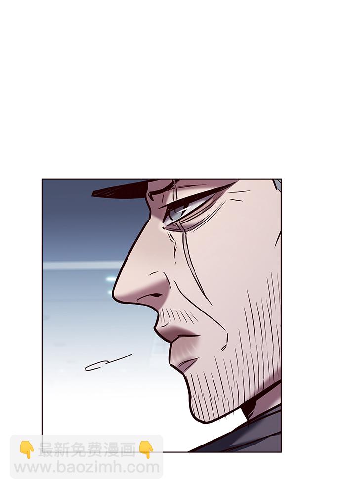 第225话91