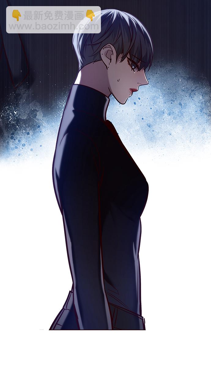 第225话95