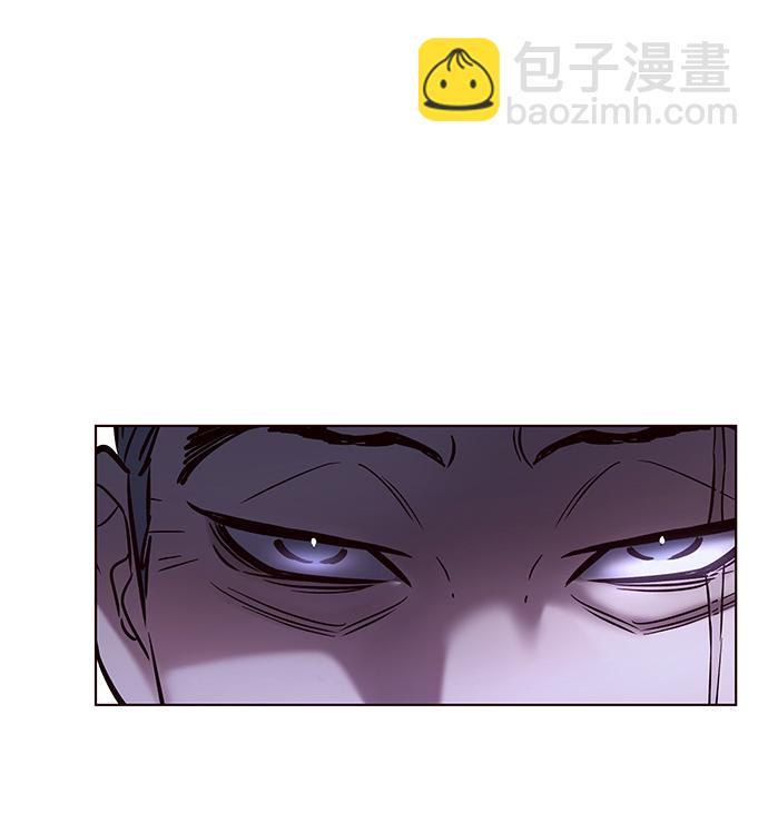 第225话96
