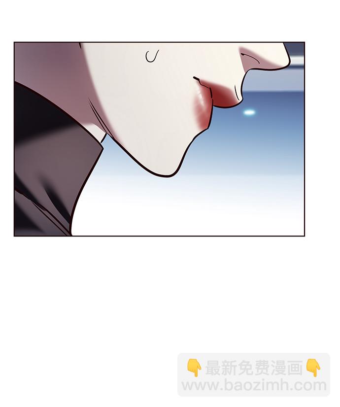 第225话97