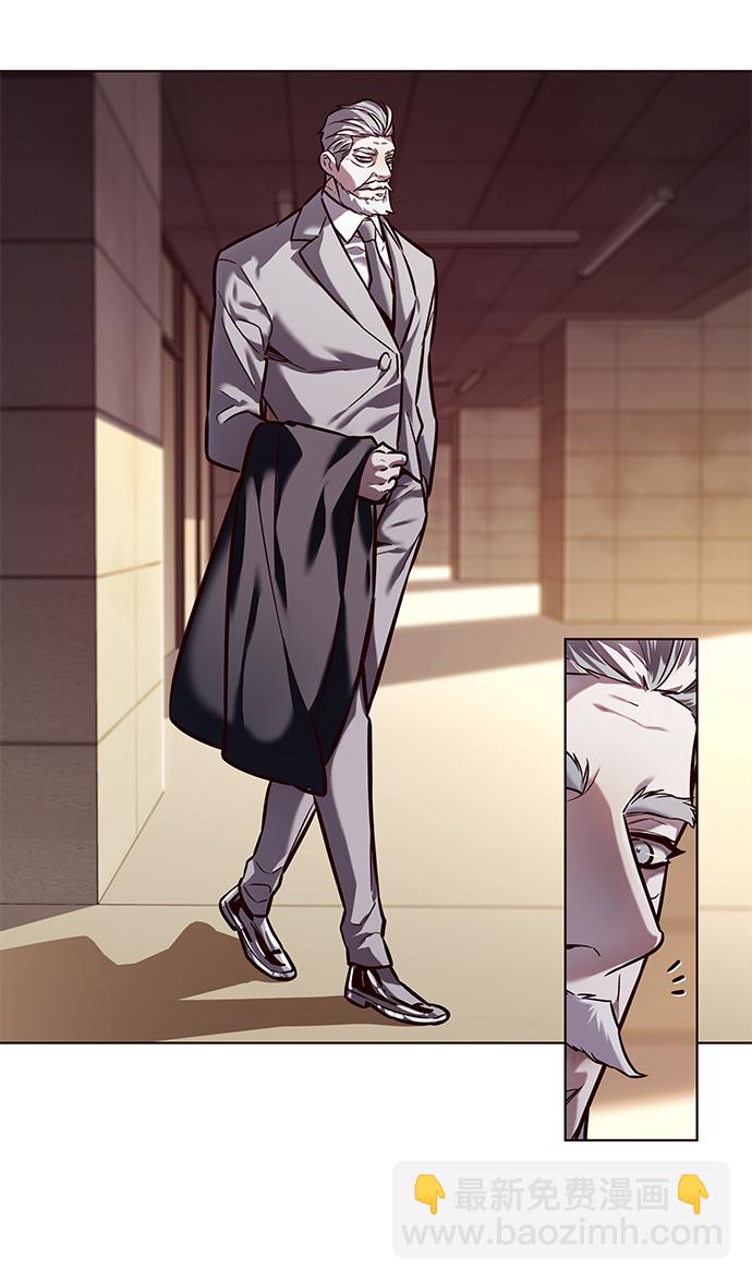 第226话18