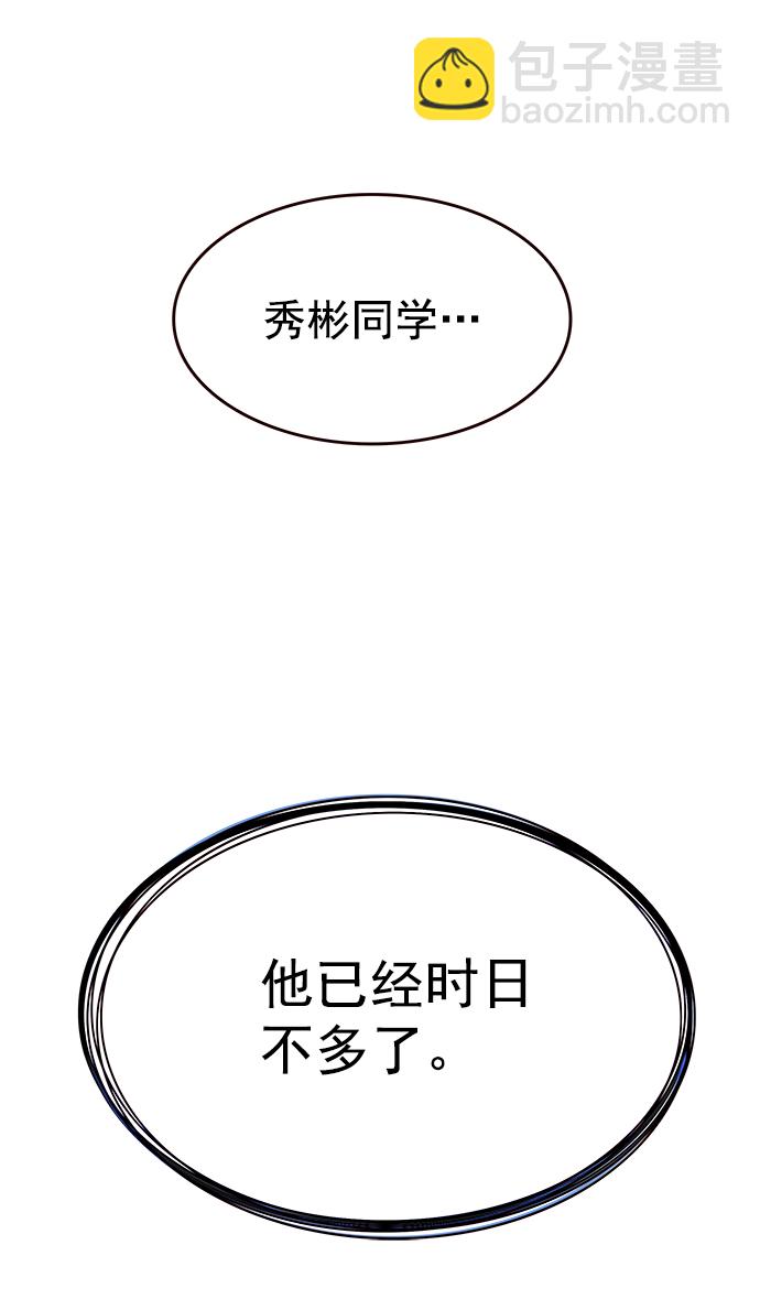 第226话35