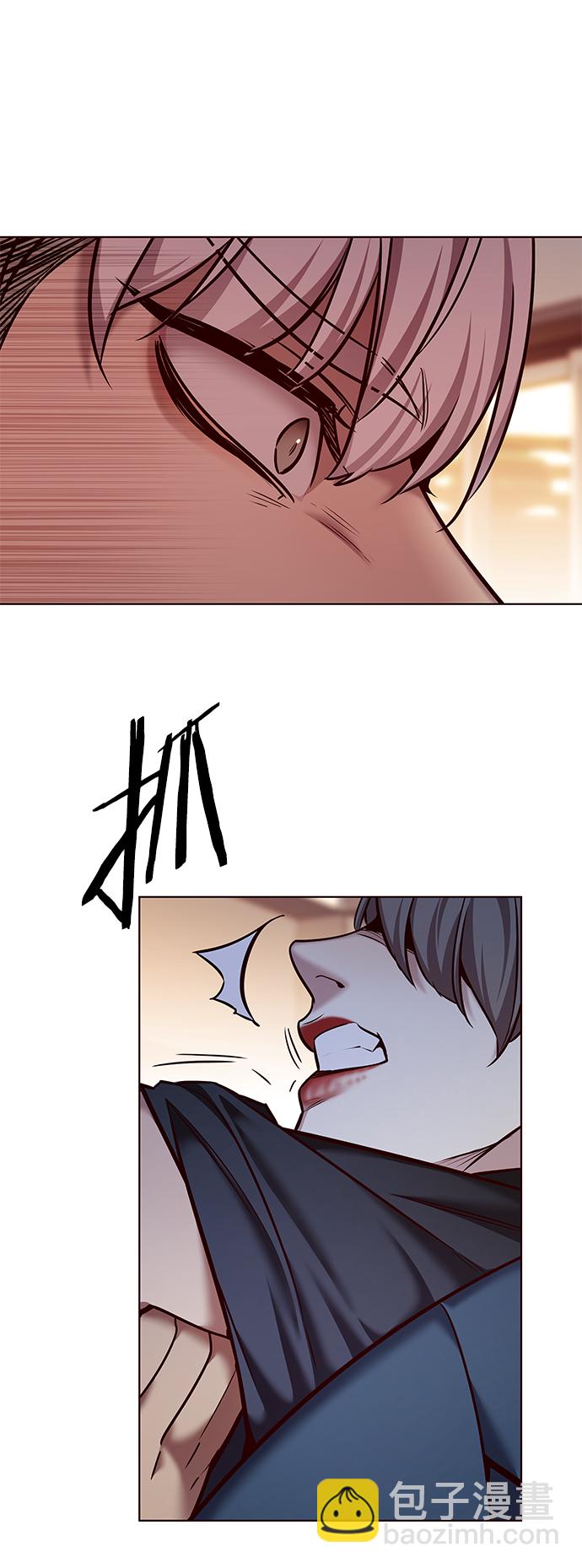 第226话78