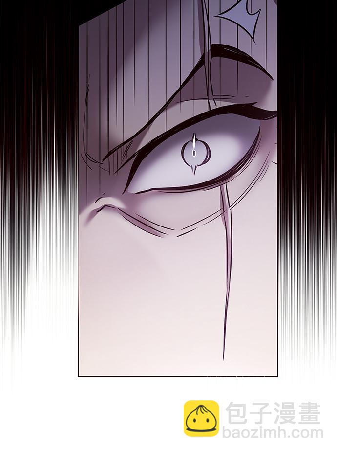 第227话30