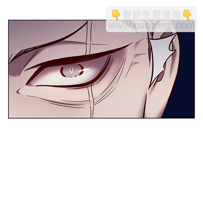第227话54