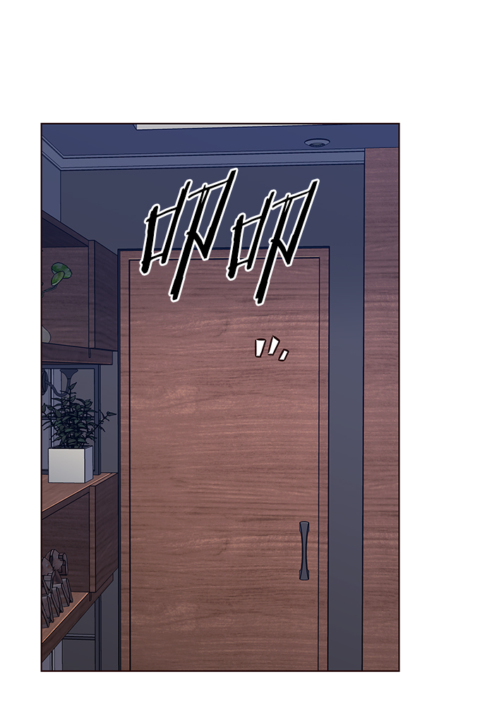 第227话60