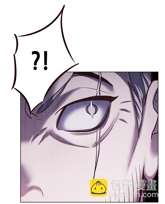 第228话40