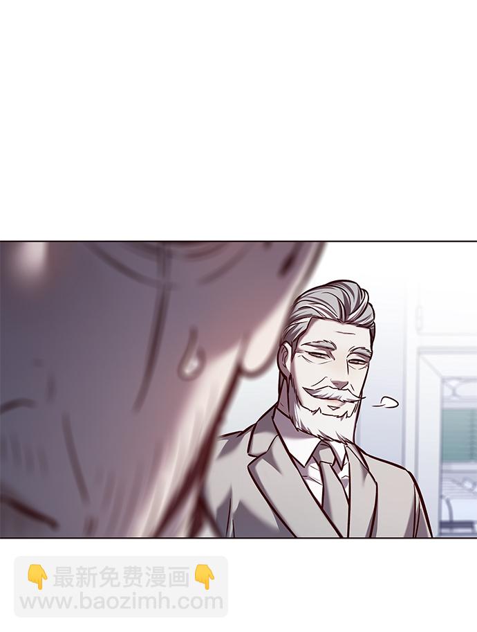 第228话54