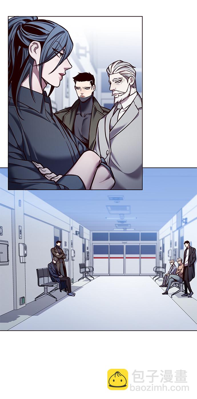 第228话61