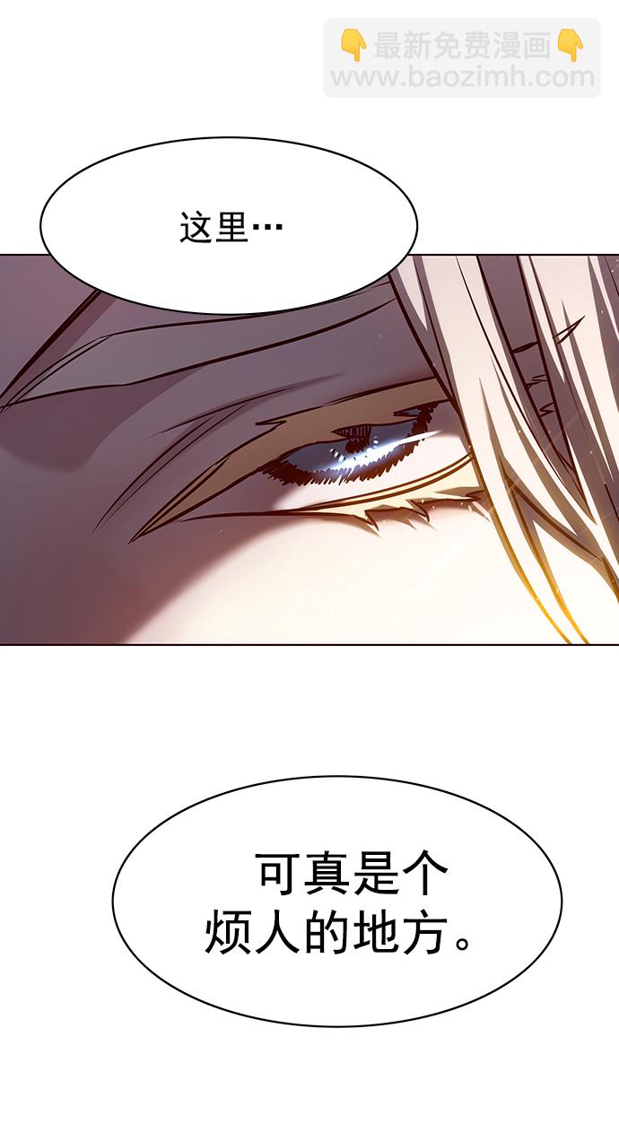 第228话81