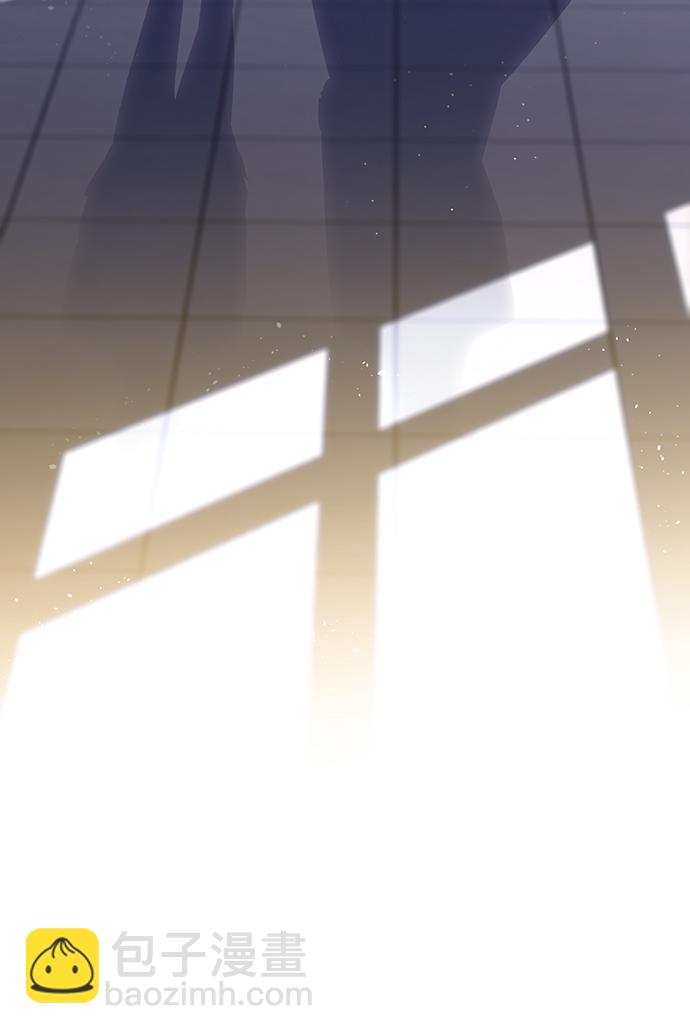 第228话84