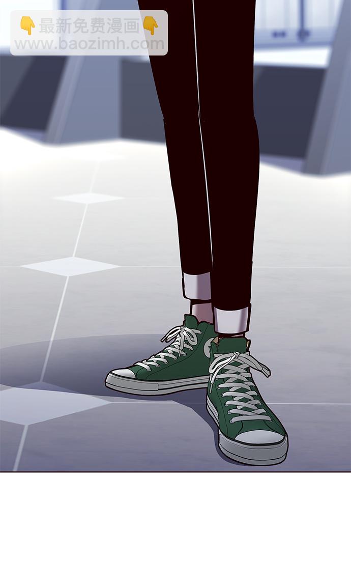 第229话93