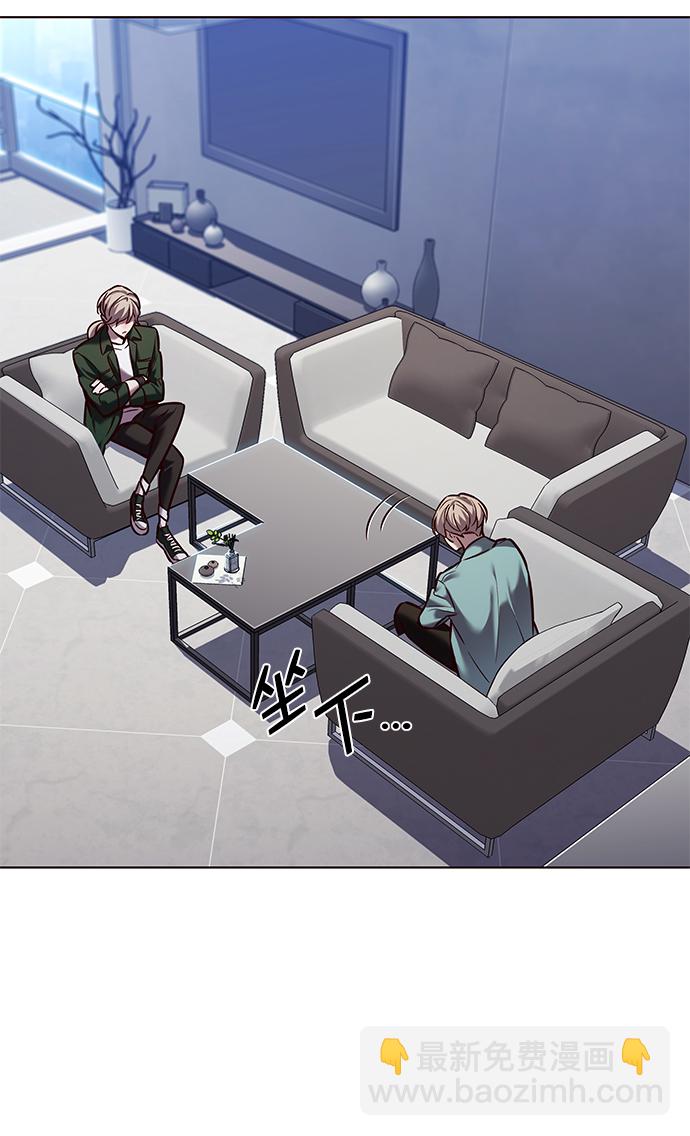 第230话14