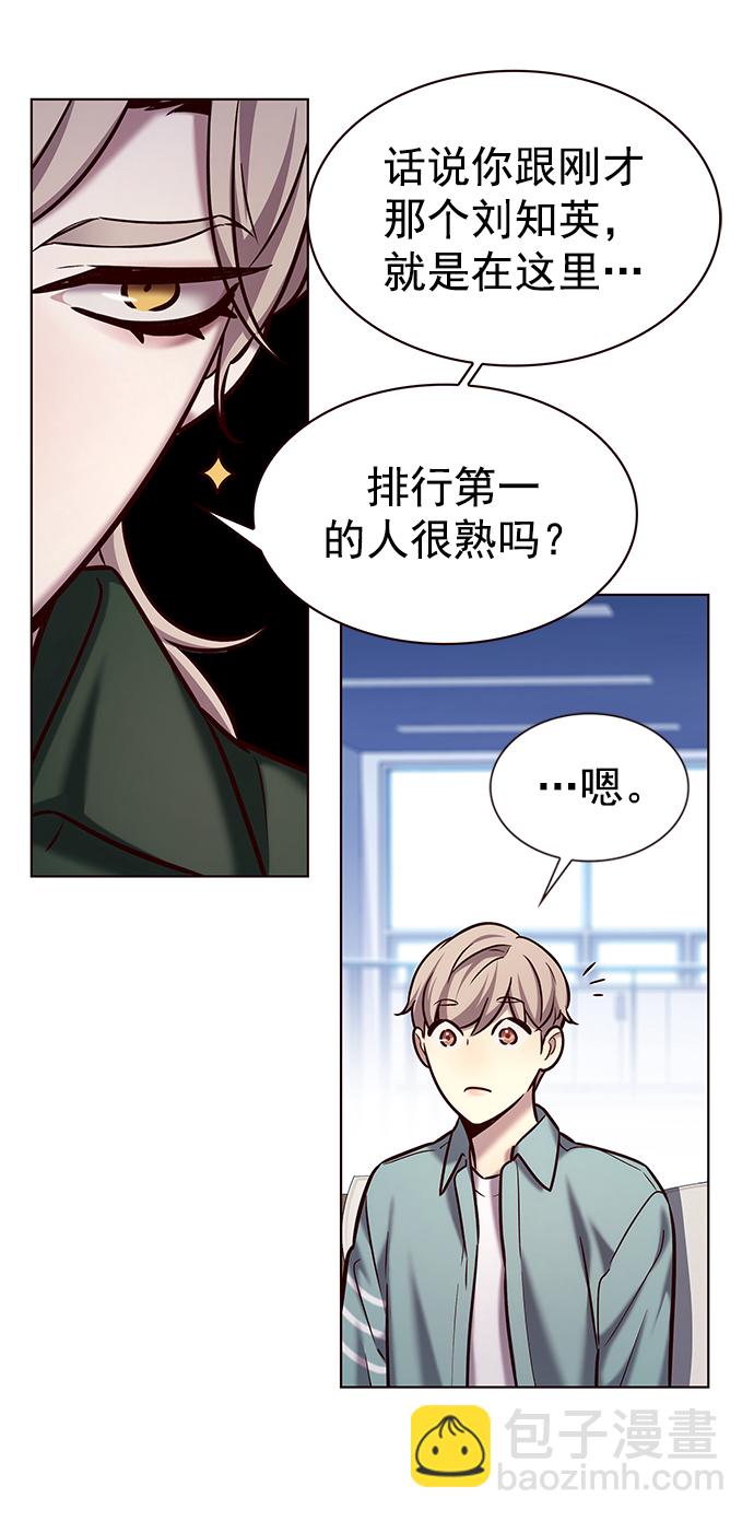 第230话27