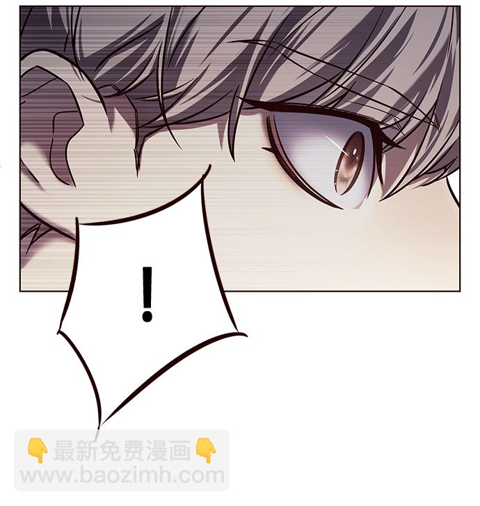 第230话31