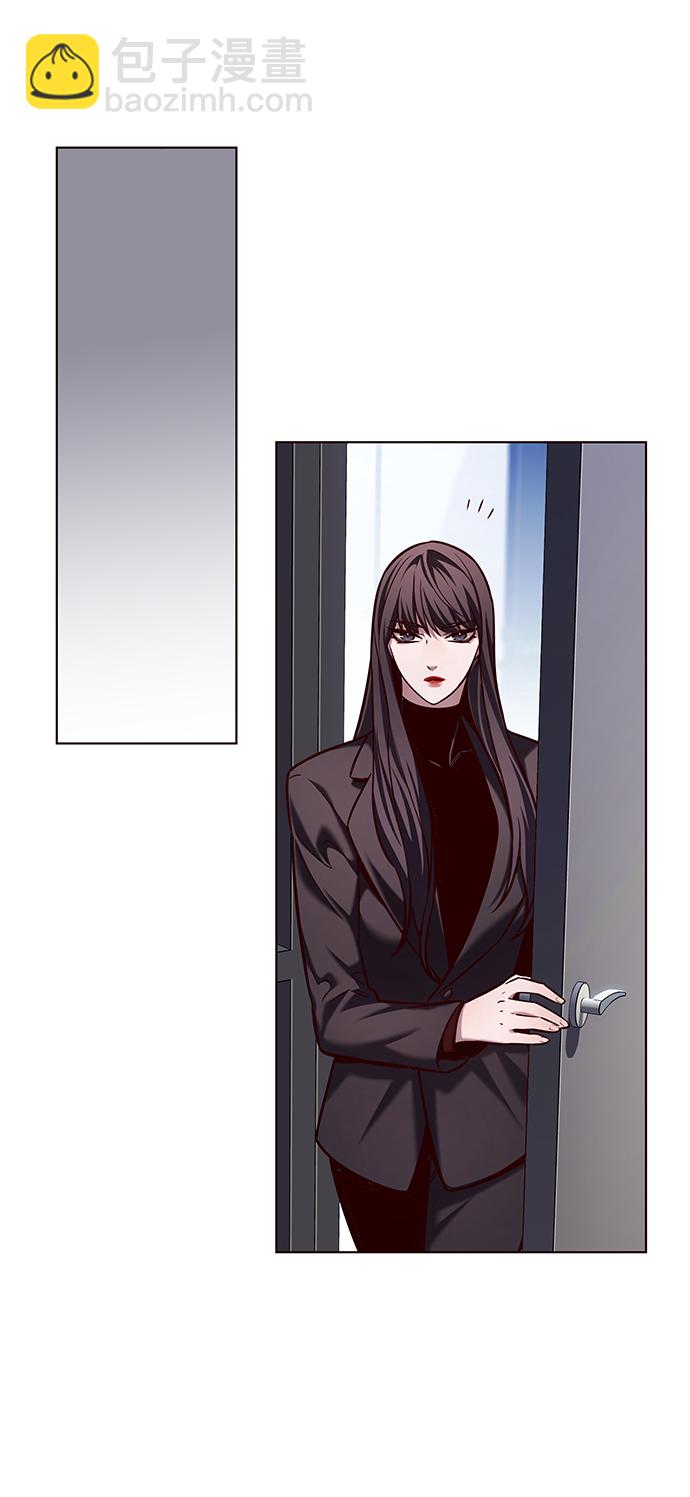第230话44