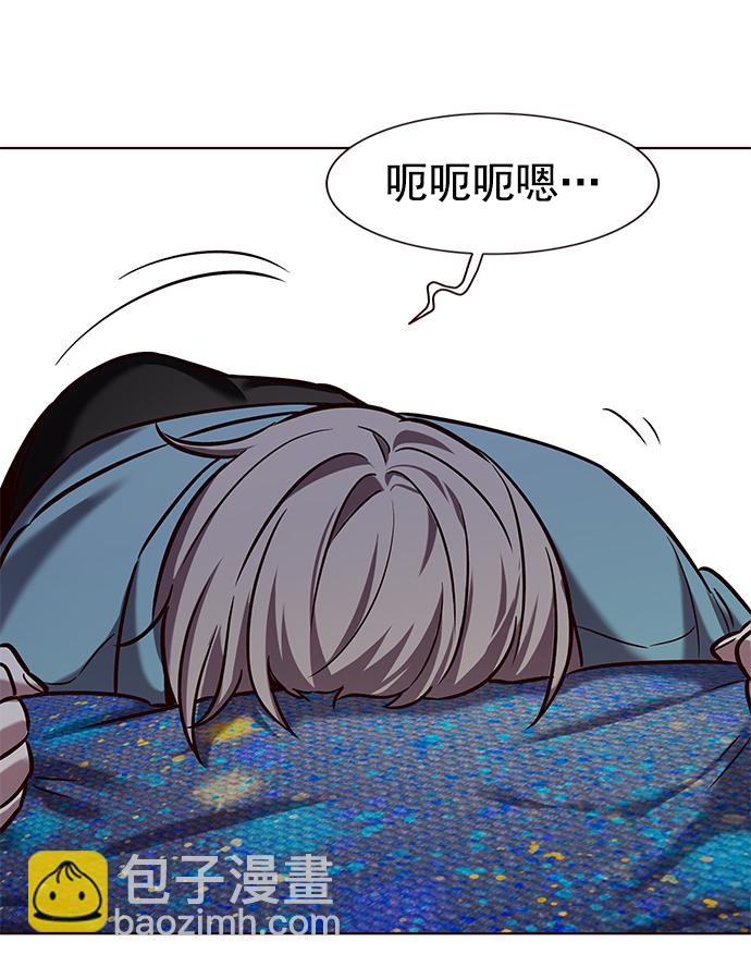 第230话59