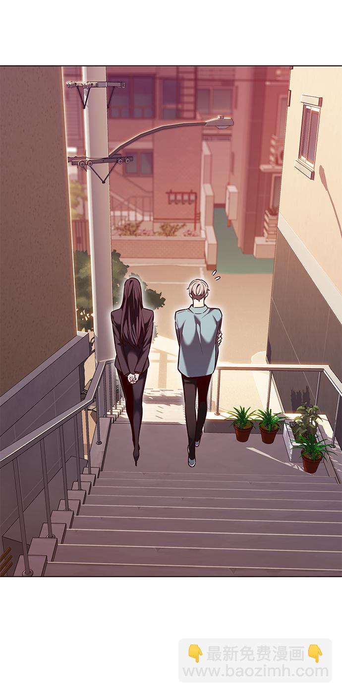 第230话66