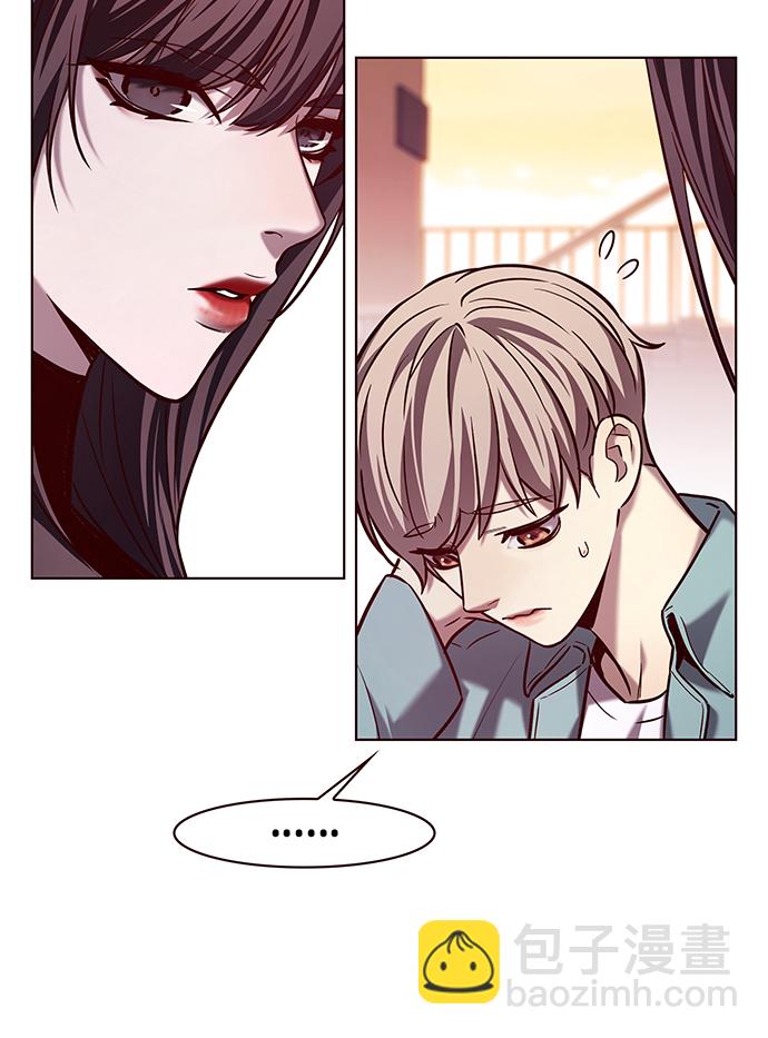第230话68