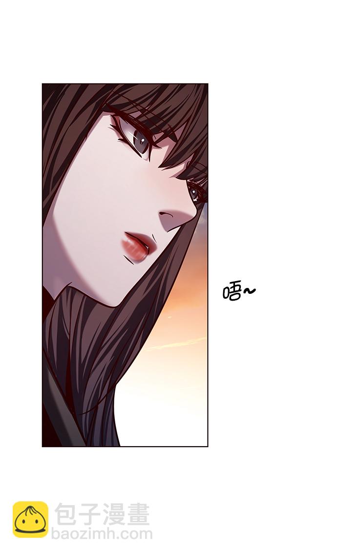 第230话75