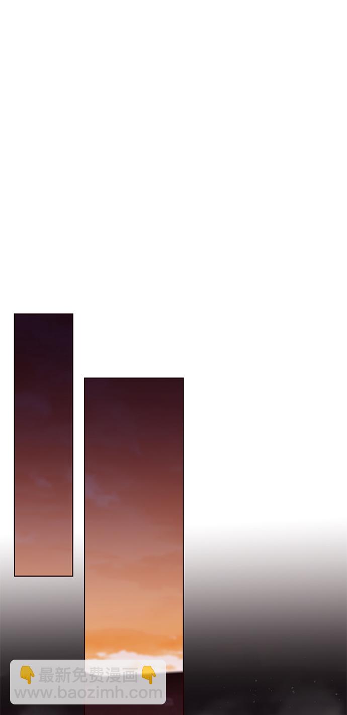 第230话82