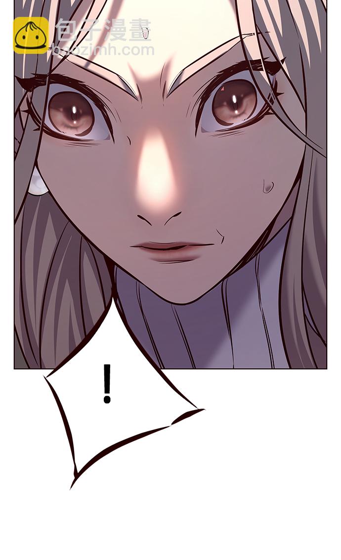 第231话83