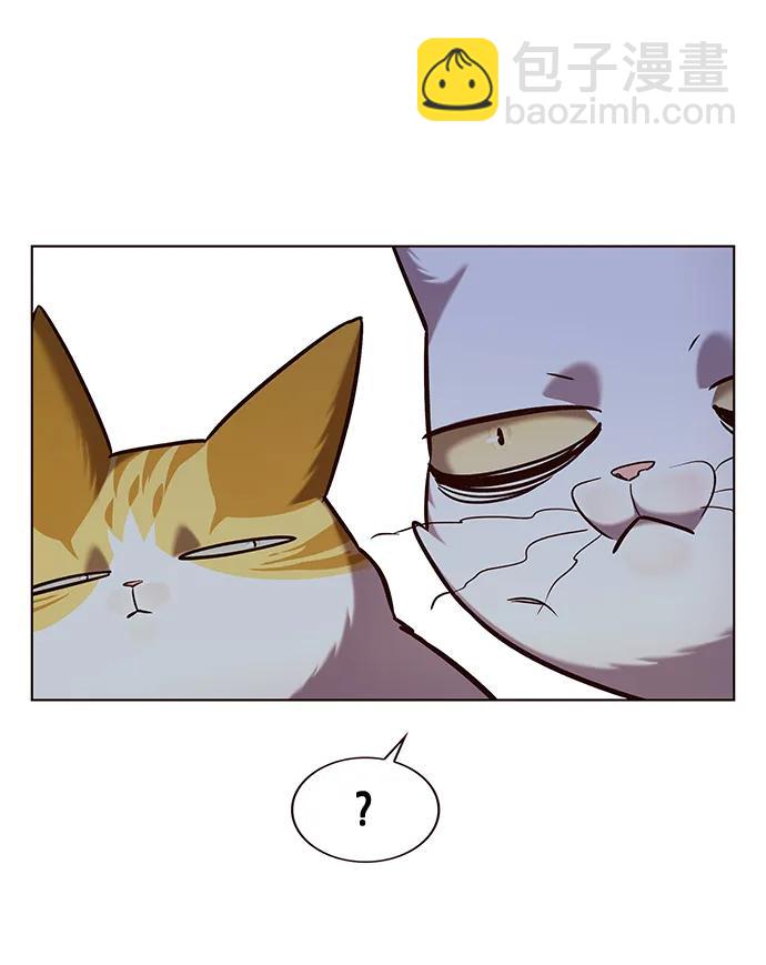 第232话51